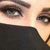نورة🌹💓 (@qmpzal47) Twitter profile photo نورة🌹💓 (@qmpzal47) Twitter profile photo