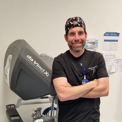 Dr. Marcelo Kerkebe Lama Profile