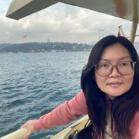 Zoljargalmaa.B (@zolablt) 's Twitter Profile Photo