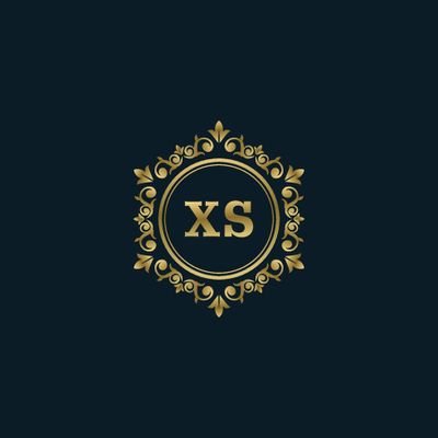 CEO at XS Forex Academy | Mechanical Engineering student at Obafemi Awolowo University