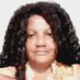 CREUSA MSANTOS (@creusagrape) Twitter profile photo CREUSA MSANTOS (@creusagrape) Twitter profile photo