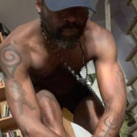 Troy Senju (@dix420) 's Twitter Profile