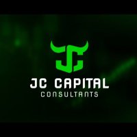 JC Capital Consultants (@capitaljc) 's Twitter Profile