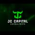 JC Capital Consultants (@CapitalJc) Twitter profile photo
