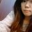 twodoll2's profile image