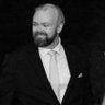 DrDanielYerger's profile picture. Owner of MYWP and Chair of the NAPFA West Region Board. If you can't help but take things personally, don't @ me.