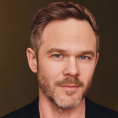 Fan Account • Daily content about Shawn Ashmore • News | Photos | Videos etc • Currently Wesley Evers on ABC’s @therookie airing Tuesday nights 8/7c