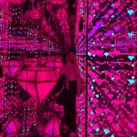 babaganoush (@ohwareee) 's Twitter Profile Photo