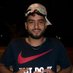 jaafar | جعفر (@ghali_exact) Twitter profile photo