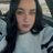 rebecaanavarta_'s profile image