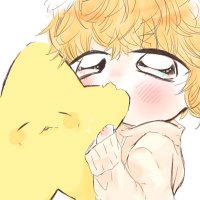 レニ こ (@yuranyayoshi2) 's Twitter Profile
