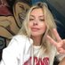 Allison beutter (@allisonsee96362) Twitter profile photo Allison beutter (@allisonsee96362) Twitter profile photo
