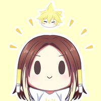 Ali29// OPEN COMMISSIONS (@alisabi_29) 's Twitter Profile Photo Ali29// OPEN COMMISSIONS (@alisabi_29) 's Twitter Profile Photo