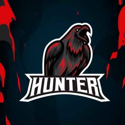 HunterESP50's profile picture. Gameplays, Zombies y Simracing  🧟🏁
😄Estas son mis Redes: