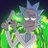 Crypto Rick | on-chain analytics avatar