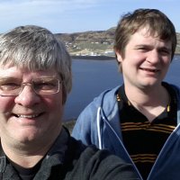 Keith Wilson (@keith4rw) 's Twitter Profile