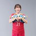 大久保つくし (@10tsuku26) Twitter profile photo 大久保つくし (@10tsuku26) Twitter profile photo