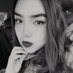 Leydi (@eliza_escalante) Twitter profile photo Leydi (@eliza_escalante) Twitter profile photo