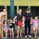 Steven Phan - @StevenPhan87220 - Twitter