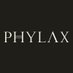 Phylax (@phylaxsystems) Twitter profile photo