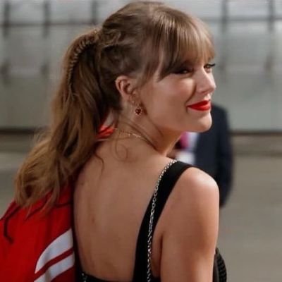 whovianme's profile picture. It's bigger on the inside