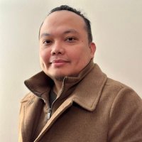 alvin-reyes π¨π¦ π΅π (@alvinjayreyes) 's Twitter Profile