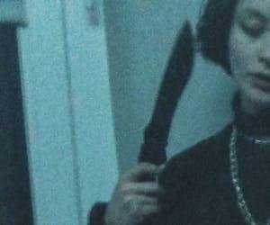 infrastruc81396's profile picture. 