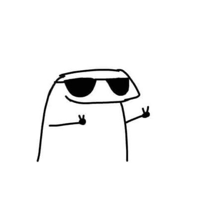 eymlaw's profile picture. 