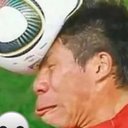 Isaac Jarrell - @IsaacJarre11 - Twitter