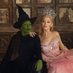 Wicked Movie Updates (@wickedupdate) Twitter profile photo