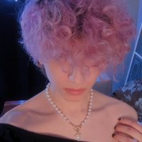 𝙀𝙍𝙊𝙕 🪐 (@foorllan) Twitter profile photo