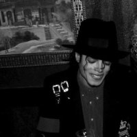 ₇₇₇(@celebslovemj) 's Twitter Profile Photo