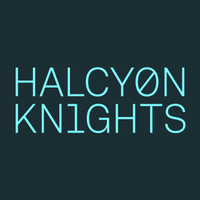 Halcyon Knights (@halcyon_knights) 's Twitter Profile