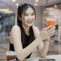 BEAUTIFUL GIRL HDVN (@khanhtran972341) 's Twitter Profile