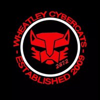 The Wheatley CyberCats (@thecybercats) 's Twitter Profile Photo The Wheatley CyberCats (@thecybercats) 's Twitter Profile Photo