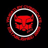 The Wheatley CyberCats(@TheCybercats) 's Twitter Profile Photo