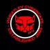 The Wheatley CyberCats (@thecybercats) Twitter profile photo The Wheatley CyberCats (@thecybercats) Twitter profile photo