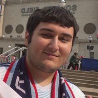 josh (@slobjosh) 's Twitter Profile