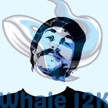 WC_12K Profile Picture