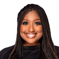 Tori Tyson(@ToriTyson) 's Twitter Profile Photo