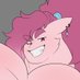 Raingar. (@raingarpink) Twitter profile photo Raingar. (@raingarpink) Twitter profile photo