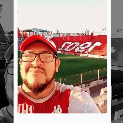 * Fotógrafo 🇦🇹📸
* 2.ochofotografía 📸
* Fotógrafo colaborador Club Atlético Unión de Santa Fe 🇦🇹📸
