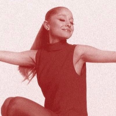 ArianaGPeruFCO Profile Picture