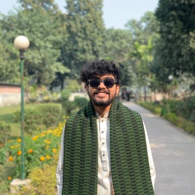 baddbuzzz's profile picture. 