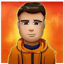 Adrian Coy - @adrian89440 - Twitter