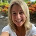 Debra Vilchis (@debraprgirl) Twitter profile photo Debra Vilchis (@debraprgirl) Twitter profile photo