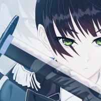 転生なん (@nanxnan_hv) 's Twitter Profile
