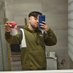 Pablob (@pabblob_) Twitter profile photo Pablob (@pabblob_) Twitter profile photo