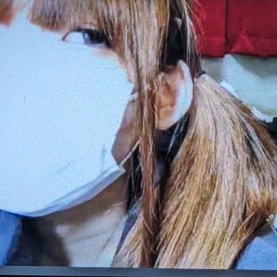 KWZLFfBO8SPHbEE's profile picture. 