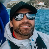 chriswil1982 (@chriswil1982_) 's Twitter Profile